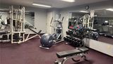 Smart Suites Burlington Health