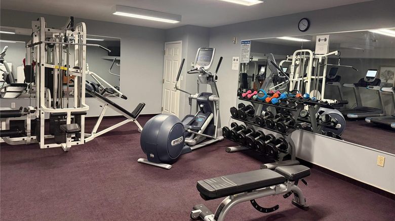 <b>Smart Suites Burlington Health</b>. Images powered by <a href="https://iceportal.shijigroup.com/" title="IcePortal" target="_blank">IcePortal</a>.