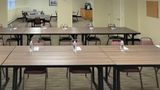 Smart Suites Burlington Meeting