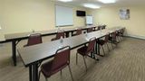 Smart Suites Burlington Meeting