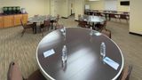 Smart Suites Burlington Meeting