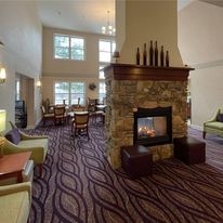 Smart Suites Burlington
