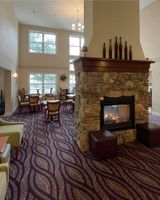 Smart Suites Burlington