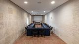 Hampton by Hilton Arequipa Meeting