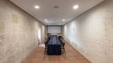 Hampton by Hilton Arequipa Meeting