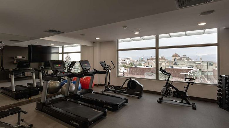 <b>Hampton by Hilton Arequipa Health</b>. Images powered by <a href="https://iceportal.shijigroup.com/" title="IcePortal" target="_blank">IcePortal</a>.