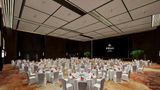 <b>Hilton Jiaxing Meeting</b>. Images powered by <a href="https://iceportal.shijigroup.com/" title="IcePortal" target="_blank">IcePortal</a>.