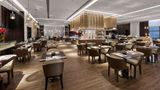 <b>Hilton Jiaxing Restaurant</b>. Images powered by <a href="https://iceportal.shijigroup.com/" title="IcePortal" target="_blank">IcePortal</a>.