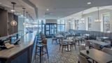 Scholar State College-Tapestry by Hilton Restaurant