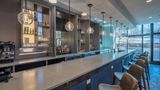 Scholar State College-Tapestry by Hilton Restaurant