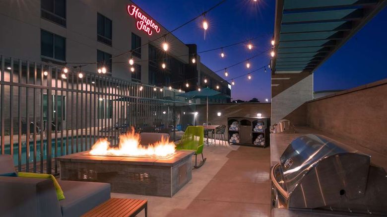 <b>Home2 Suites Riverside March Air Reserve Restaurant</b>. Images powered by <a href="https://iceportal.shijigroup.com/" title="IcePortal" target="_blank">IcePortal</a>.