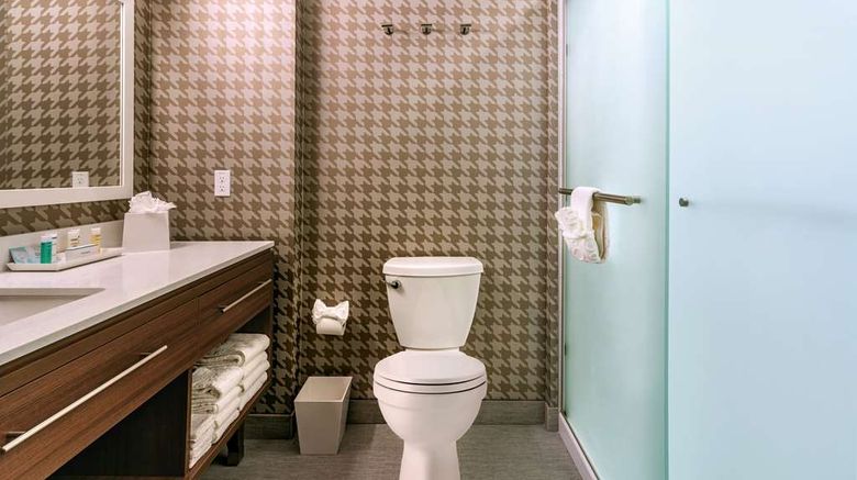 <b>Home2 Suites Riverside March Air Reserve Room</b>. Images powered by <a href="https://iceportal.shijigroup.com/" title="IcePortal" target="_blank">IcePortal</a>.