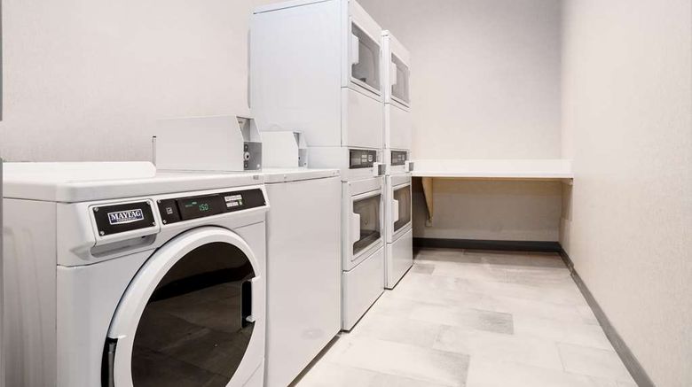 <b>Home2 Suites Riverside March Air Reserve Other</b>. Images powered by <a href="https://iceportal.shijigroup.com/" title="IcePortal" target="_blank">IcePortal</a>.