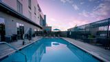 Home2 Suites Riverside March Air Reserve Pool