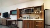 Home2 Suites Riverside March Air Reserve Other