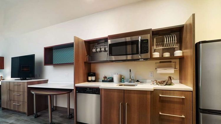 Home2 Suites Riverside March Air Reserve Other
