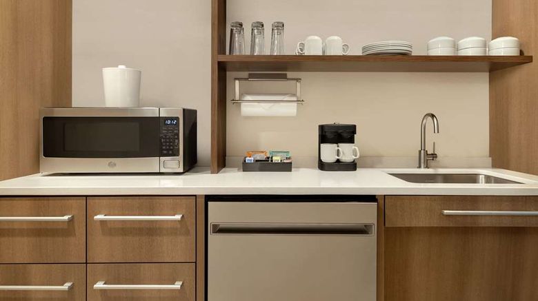 <b>Home2 Suites by Hilton Mesa Longbow Other</b>. Images powered by <a href="https://iceportal.shijigroup.com/" title="IcePortal" target="_blank">IcePortal</a>.