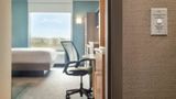 Home2 Suites by Hilton Mesa Longbow Room