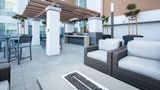 Homewood Suites by Hilton Silicon Valley Exterior