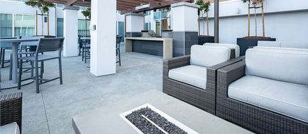 Homewood Suites by Hilton Silicon Valley Exterior