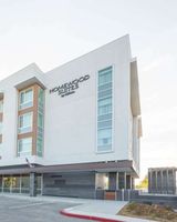 Homewood Suites by Hilton Silicon Valley