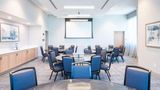 Homewood Suites by Hilton Silicon Valley Meeting