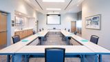 Homewood Suites by Hilton Silicon Valley Meeting
