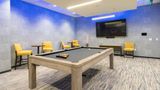 Homewood Suites by Hilton Silicon Valley Recreation