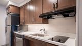 Homewood Suites by Hilton Silicon Valley Other