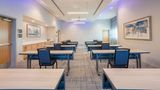 Homewood Suites by Hilton Silicon Valley Meeting