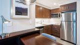 Homewood Suites by Hilton Silicon Valley Other