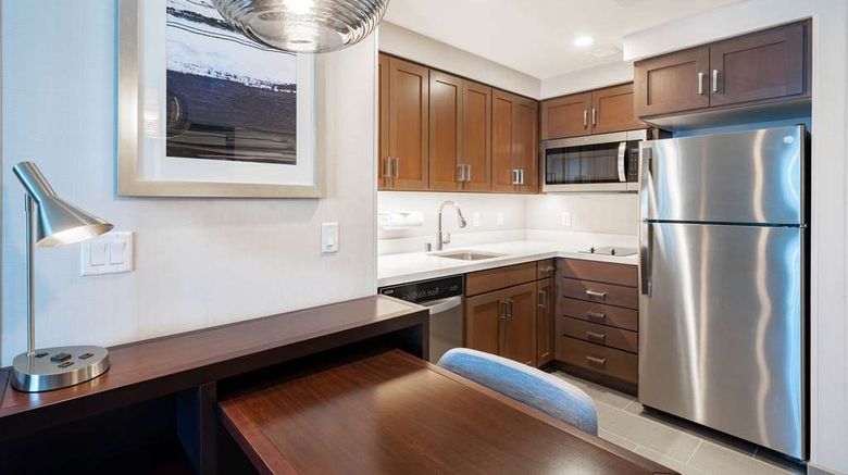 <b>Homewood Suites by Hilton Silicon Valley Other</b>. Images powered by <a href="https://iceportal.shijigroup.com/" title="IcePortal" target="_blank">IcePortal</a>.