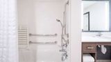 Homewood Suites by Hilton Silicon Valley Room