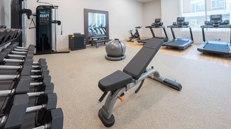 <b>Homewood Suites by Hilton Silicon Valley Health</b>. Images powered by <a href="https://iceportal.shijigroup.com/" title="IcePortal" target="_blank">IcePortal</a>.