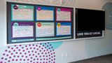 Tru by Hilton Bradenton I 75 Lobby