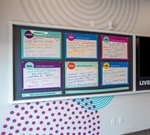Tru by Hilton Bradenton I 75 Lobby