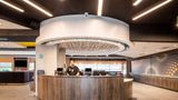Tru by Hilton Bradenton I 75 Lobby