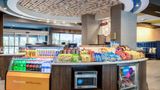 Tru by Hilton Bradenton I 75 Restaurant