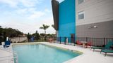 Tru by Hilton Bradenton I 75 Pool