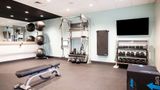 Tru by Hilton Bradenton I 75 Health