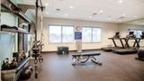 Tru by Hilton Bradenton I 75 Health