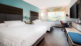 Tru by Hilton Bradenton I 75 Room