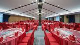 Days Hotel by Wyndham Bishan Chongqing Ballroom