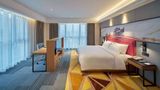 Days Hotel by Wyndham Bishan Chongqing Room