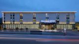Days Hotel by Wyndham Bishan Chongqing Exterior