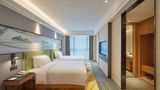 Days Hotel by Wyndham Bishan Chongqing Room