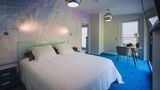 Domaine de la Residence Room
