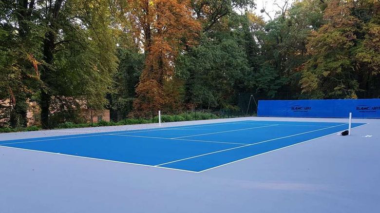 <b>Domaine de la Residence Recreation</b>. Images powered by <a href="https://iceportal.shijigroup.com/" title="IcePortal" target="_blank">IcePortal</a>.
