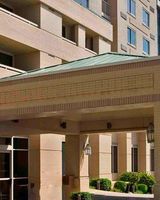 Sonesta Select Arlington Rosslyn