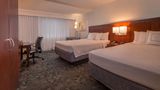 Sonesta Select Arlington Rosslyn Room